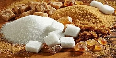 تصویر 2 از خرید و قیمت شکر قهوه ای ارگانیک + فروش صادراتی
